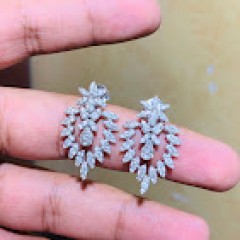 Seller Image